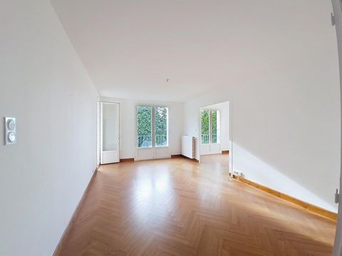 photo no. 1