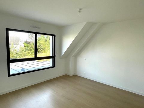 photo no. 2