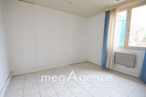 photo no. 14