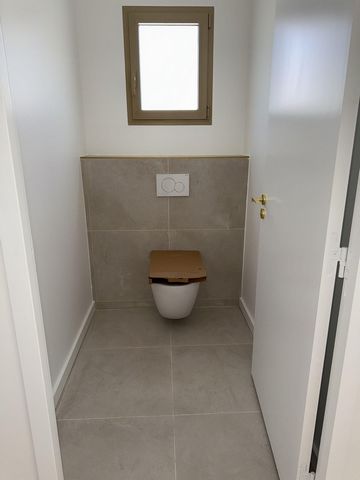 photo no. 11