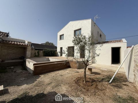 photo no. 13