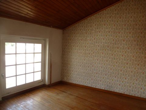 photo no. 33