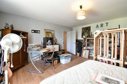 photo no. 11