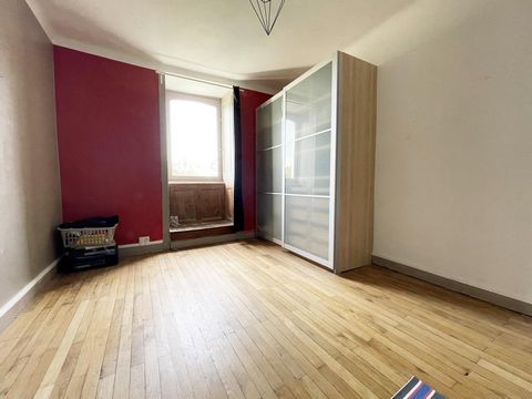 photo no. 15