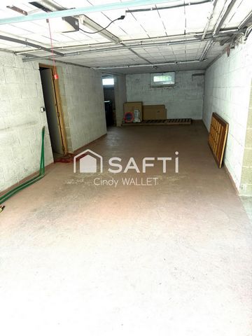 photo no. 14