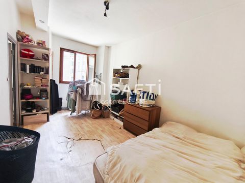 photo no. 3