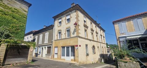 photo no. 1
