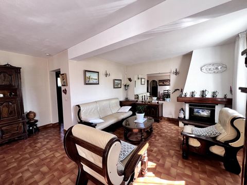 photo no. 13
