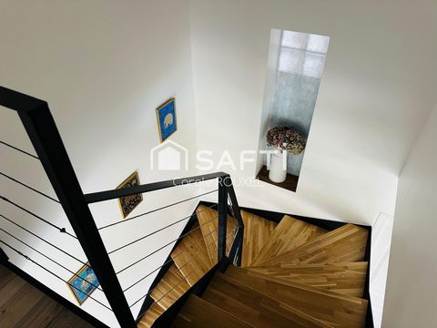 photo no. 7