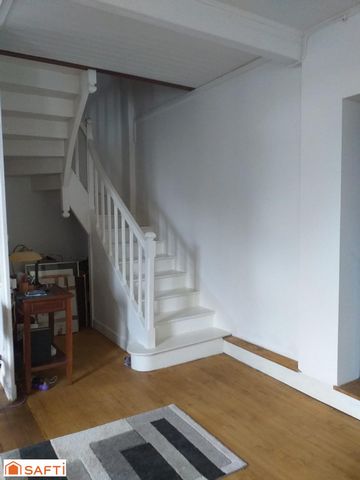photo no. 8