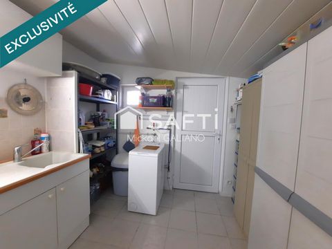 photo no. 10