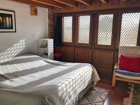 photo no. 27