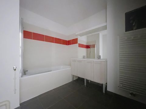photo no. 7