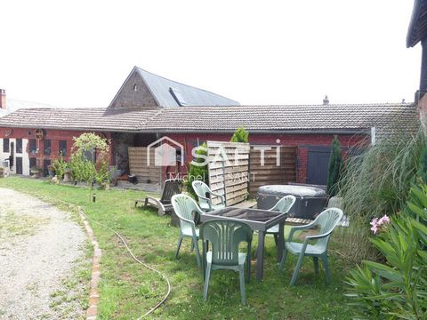photo no. 1