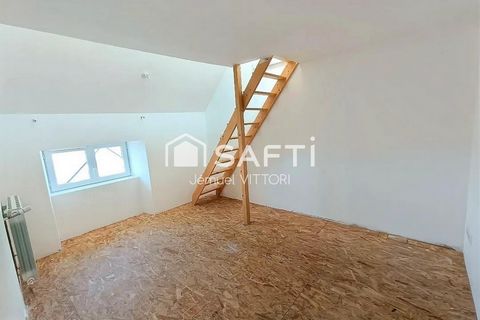 photo no. 5