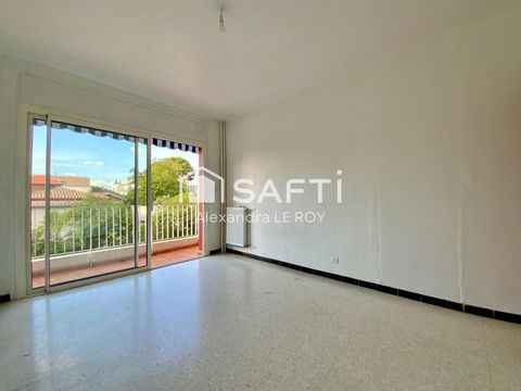 photo no. 11