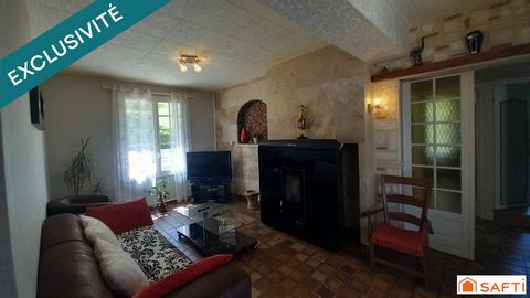 photo no. 10