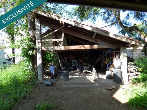 photo no. 14