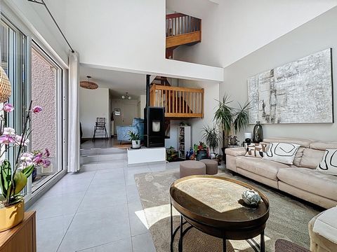 Adorable maison au calme dans le Bois St Denis