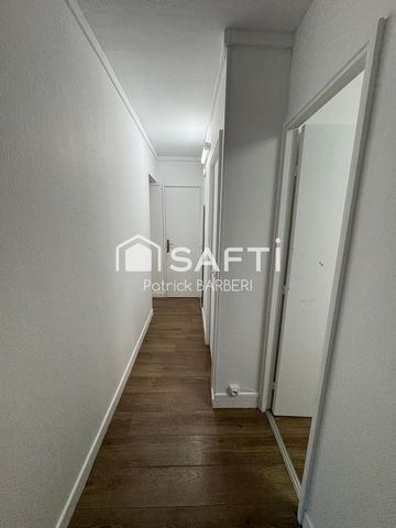 photo no. 9