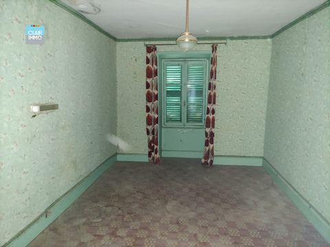 photo no. 4