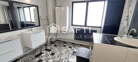 photo no. 6