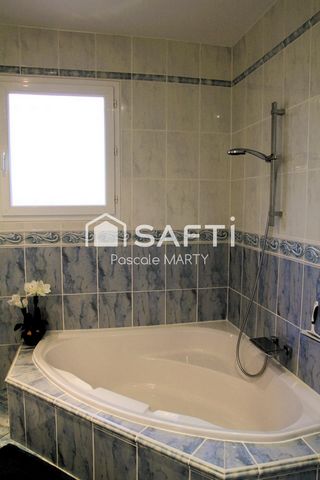 photo no. 10