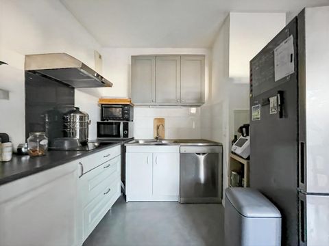 photo no. 2