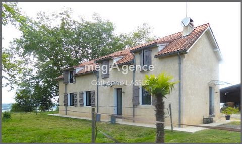 LONGERE PYRENEENNE