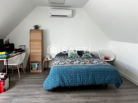 photo no. 5