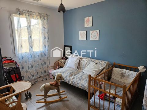photo no. 10