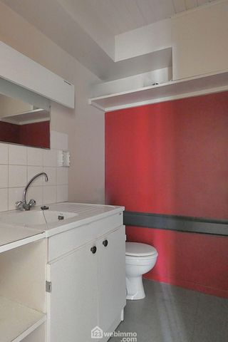 photo no. 5