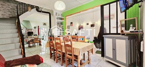 photo no. 3
