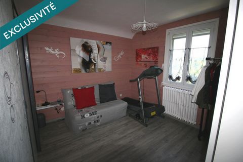 photo no. 6
