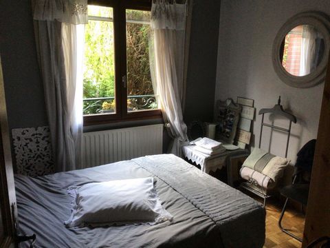 photo no. 10