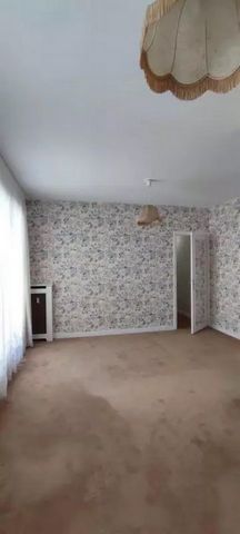 photo no. 6
