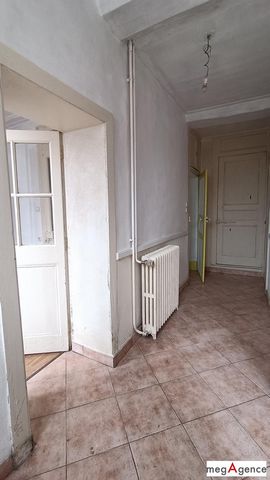 photo no. 8