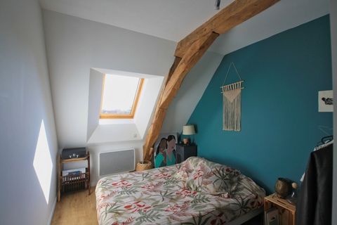 photo no. 2