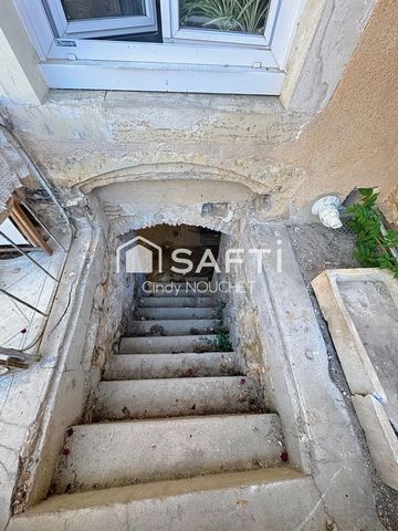 photo no. 10