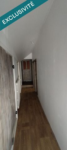 photo no. 11