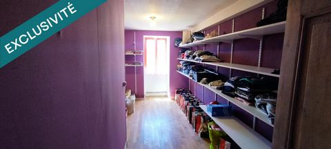 photo no. 13