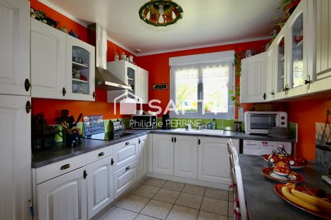 photo no. 5