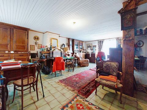 photo no. 5