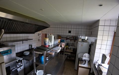 photo no. 2