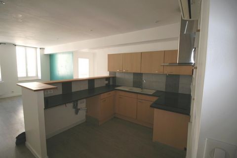 photo no. 2