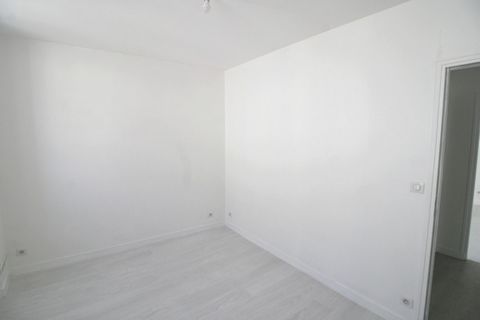 photo no. 5