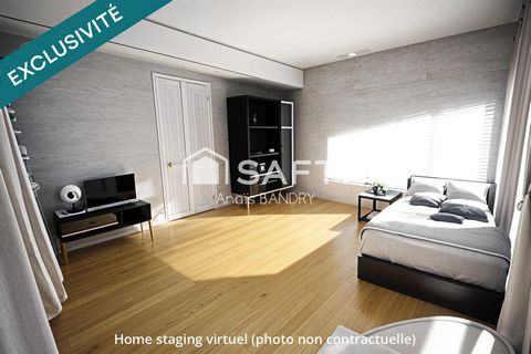 photo no. 10
