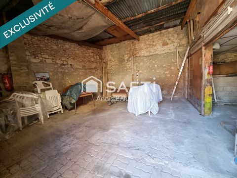 photo no. 13