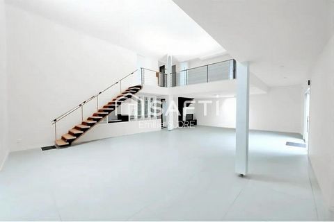 photo no. 7