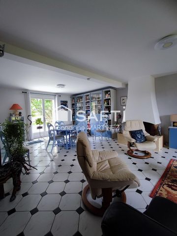 photo no. 2